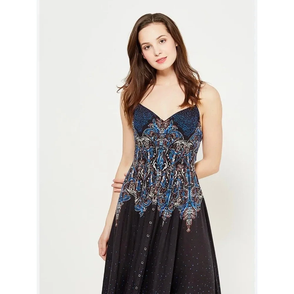 Free People free people